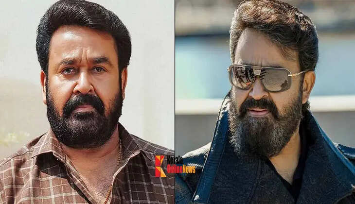 drishyam 3