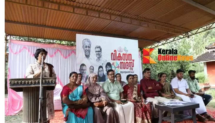 MANJESWARAM