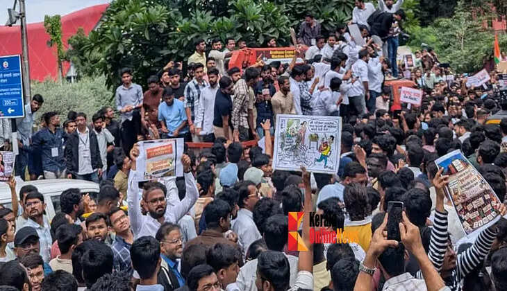 pune