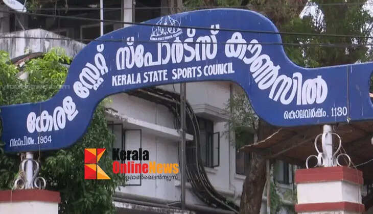 Vigilance inspection of sports associations reveals widespread irregularities; Government informs the Assembly