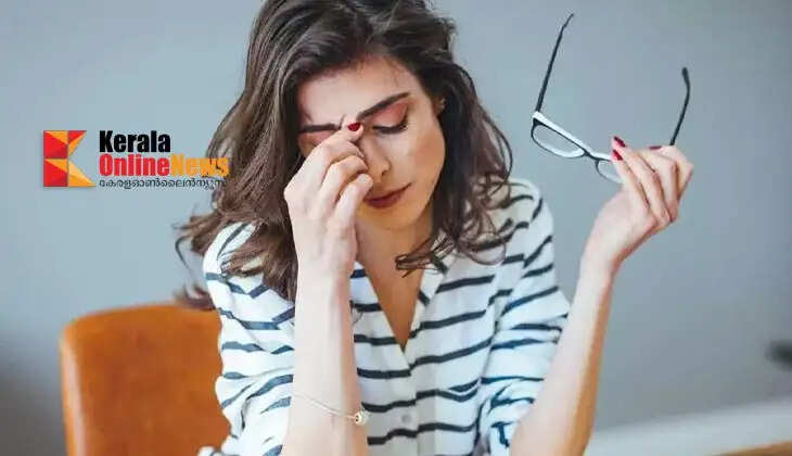 Stress