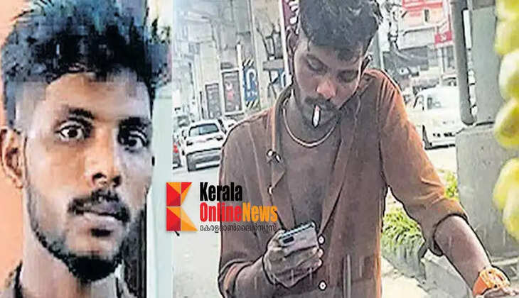 kaloor