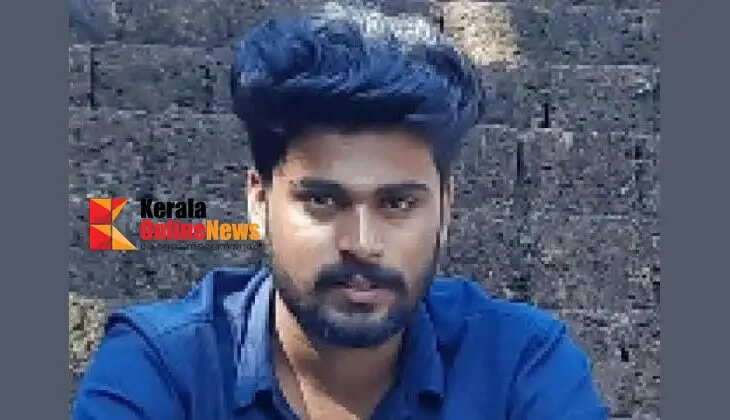 One more person arrested in the case involving the attack on a gold merchant and the theft of gold and cash at Pilathara.