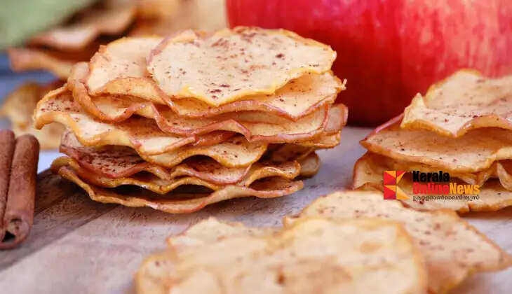 applechips