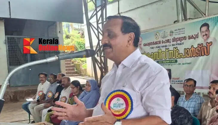 RAGAVAN