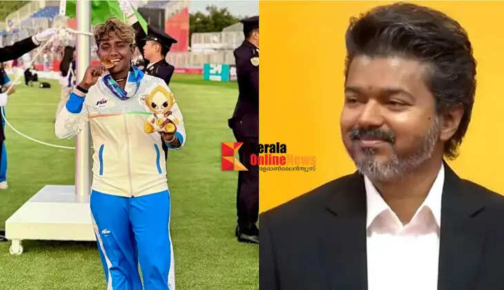 kamalini