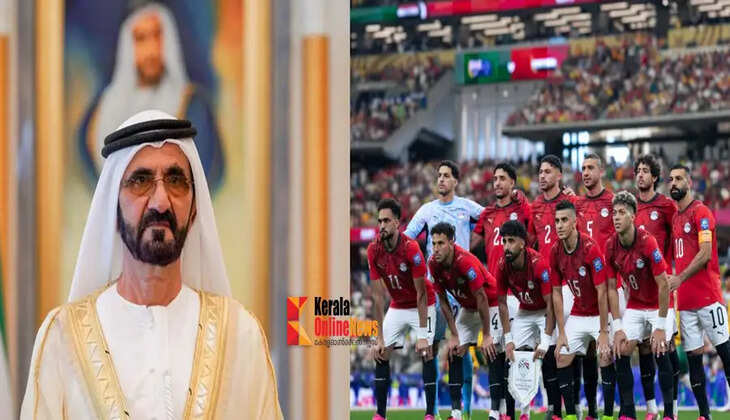 bahrain