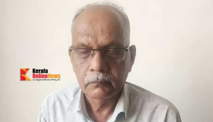 66-year-old man gets 20 years in prison for sexually assaulting 14-year-old student