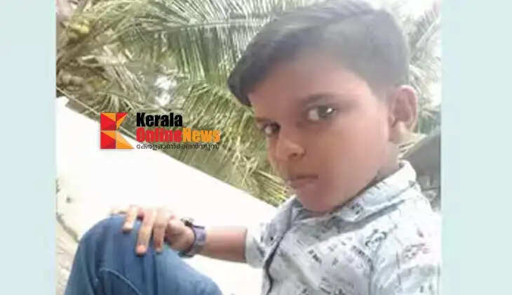 nihal
