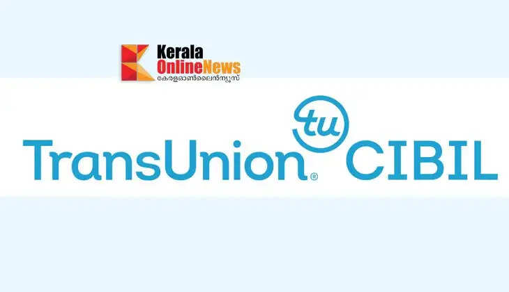 transunion