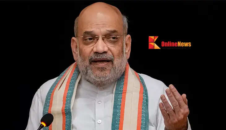 This result shows what the future of anarchy is: Amit Shah hails Bhabanipur victory