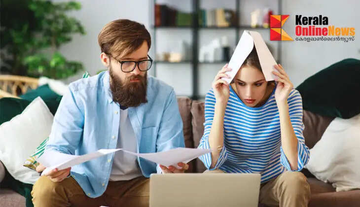 No children, both have jobs, couple's monthly expenses are Rs 81,000!, Woman reveals cost of living in Bengaluru