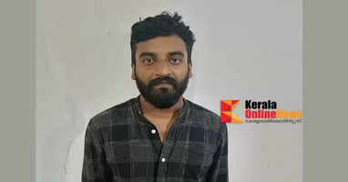 Accused arrested in case of extorting Rs 6 lakh from kidney patient on promise of donor