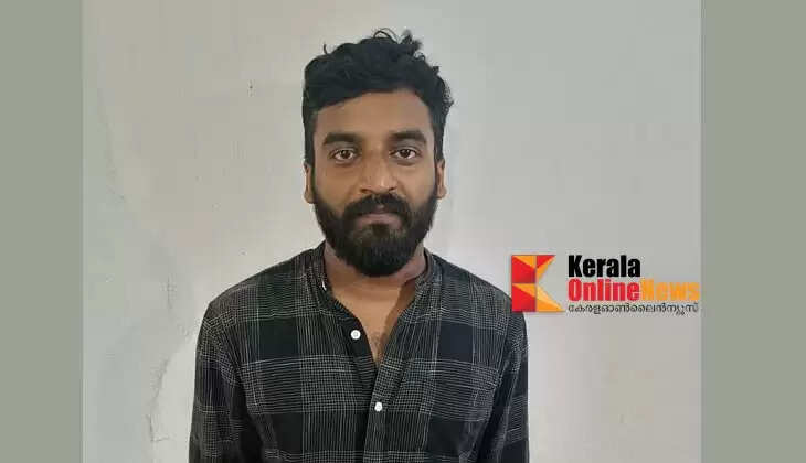 Accused arrested in case of extorting Rs 6 lakh from kidney patient on promise of donor