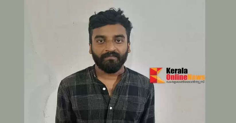 Accused arrested in case of extorting Rs 6 lakh from kidney patient on promise of donor