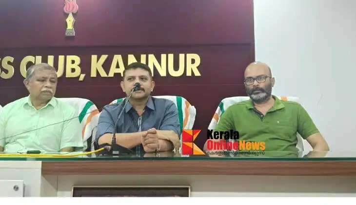 Wrestler Rajaratnam commemorated in Kannur