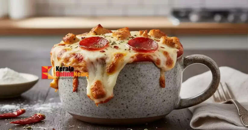mugpizza