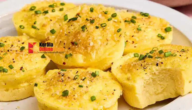 eggbites