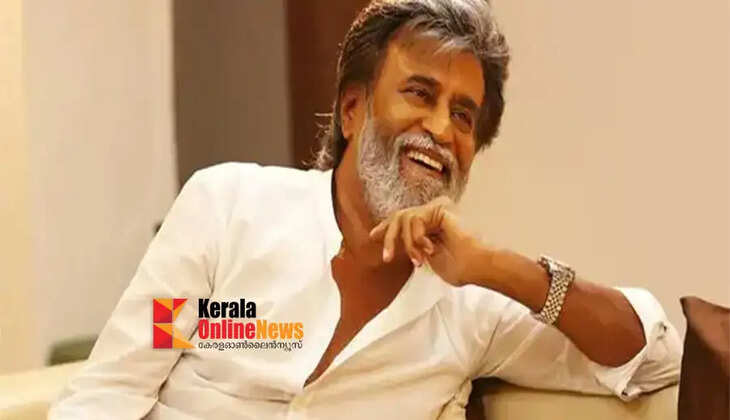 rajani