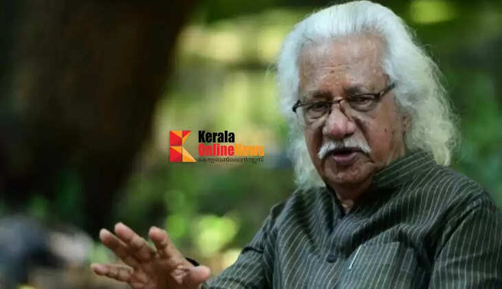 adoor
