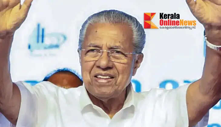 Changes experienced in the past ten years: Left with development, Kerala's growth after surviving floods and Covid