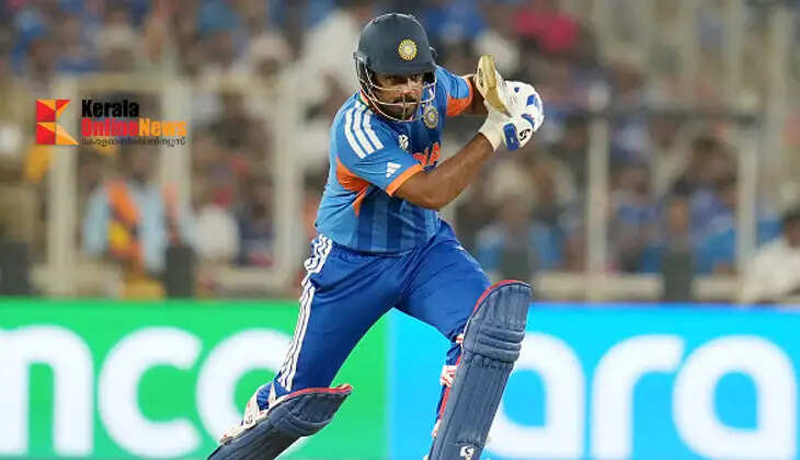 sanjusamson