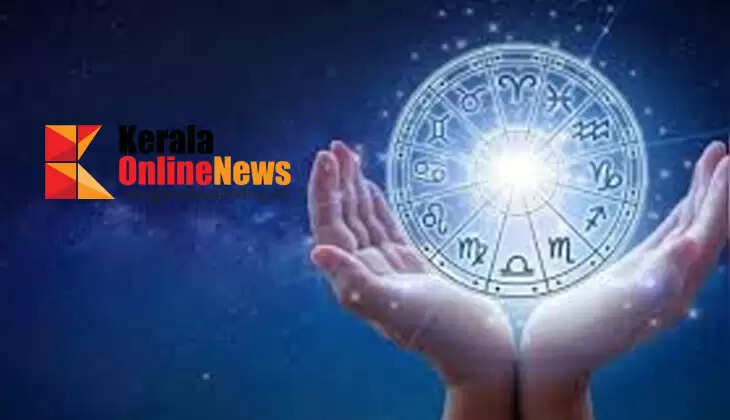 horoscope