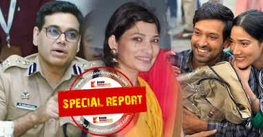 vikrant massey 12th fail