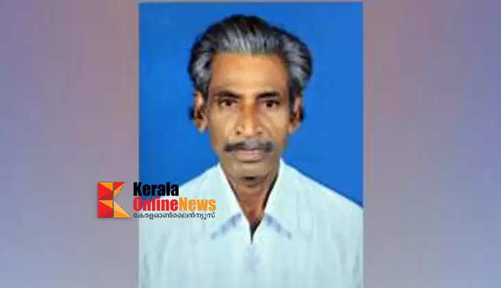 gopalakrshan