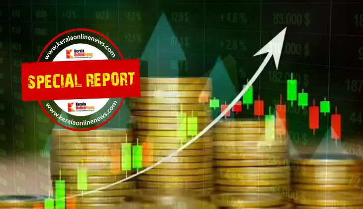 Midcap Multibagger