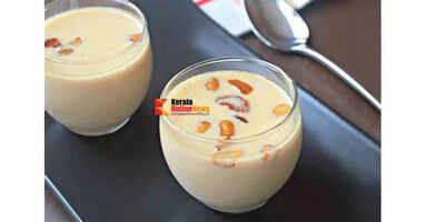 payasam