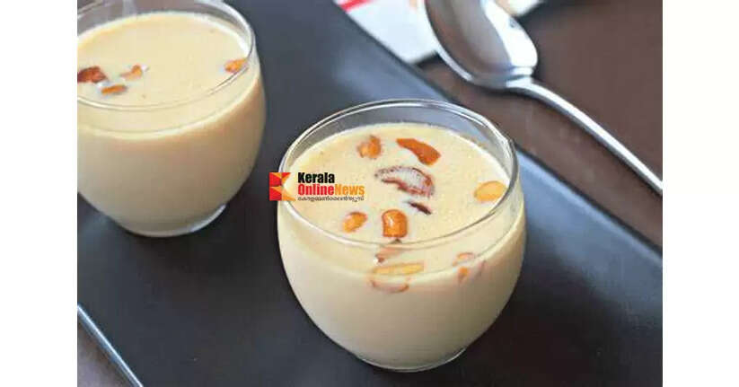 payasam