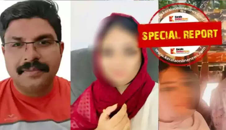 man accused of misbehaviour on bus