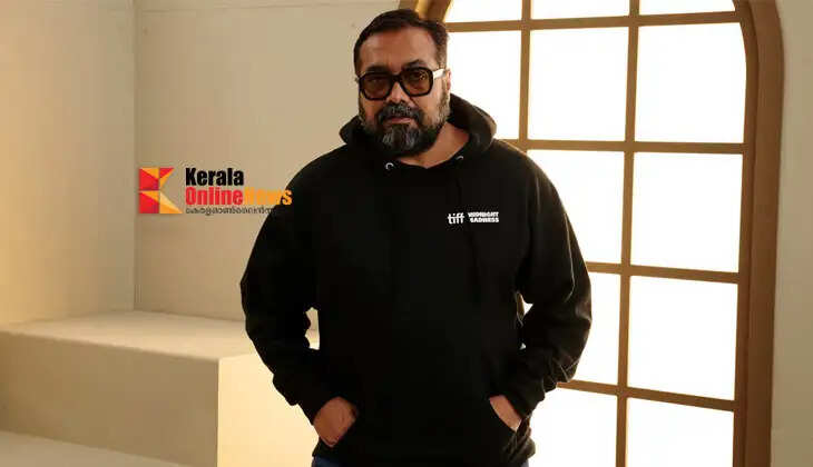 anuragkashyap