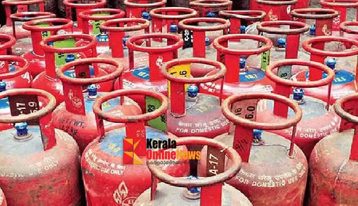 West Asian conflict; Reports suggest potential LPG shortage in India