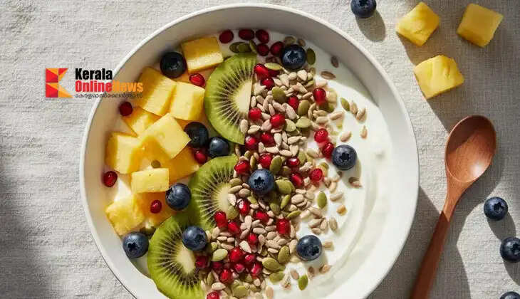 fruitbowl
