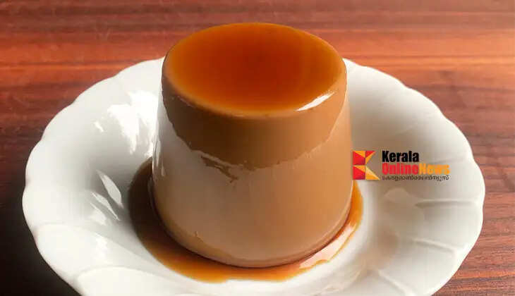 cofeepudding