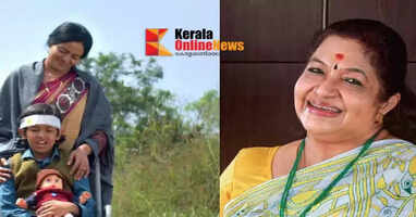 Ronaldo's lullaby song released