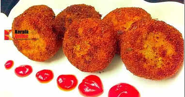 cutlet