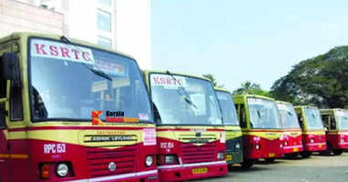 ksrtc