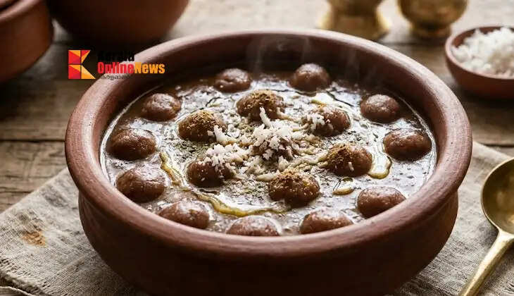 ragi