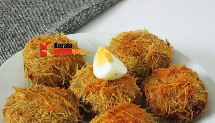 kilikkoodu