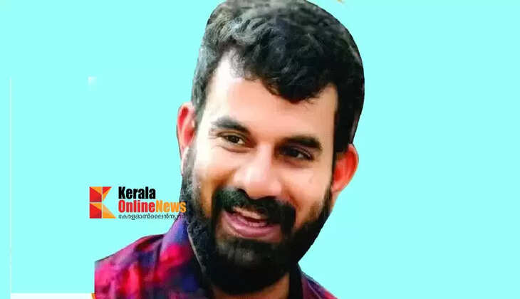 Threat of confiscation of Kerala Bank; A 46-year-old man committed suicide in Ernakulam