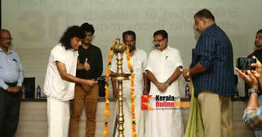 ബോബി ഗ്രൂപ്പിന്റെ ധനസഹായത്തിന്റെ ഈ സാമ്പത്തികവര്&zwj;ഷത്തിലെ ആദ്യത്തെ ഗഡുവായ 30 ലക്ഷം രൂപ വിതരണം ചെയ്തു