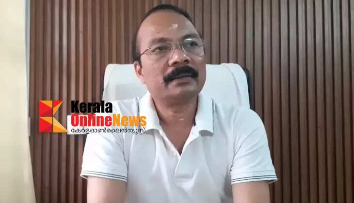 Travancore Devaswom Board president PS Prashant said that the discretionary power of the Travancore Devaswom Board is often violated