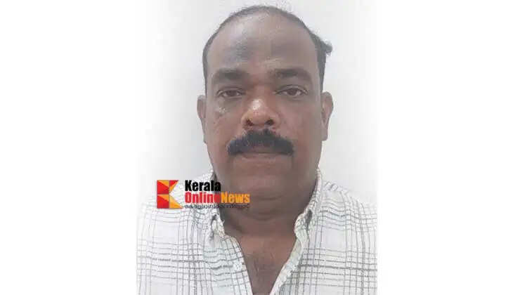 Mistaking a minor girl for a girl of the same age