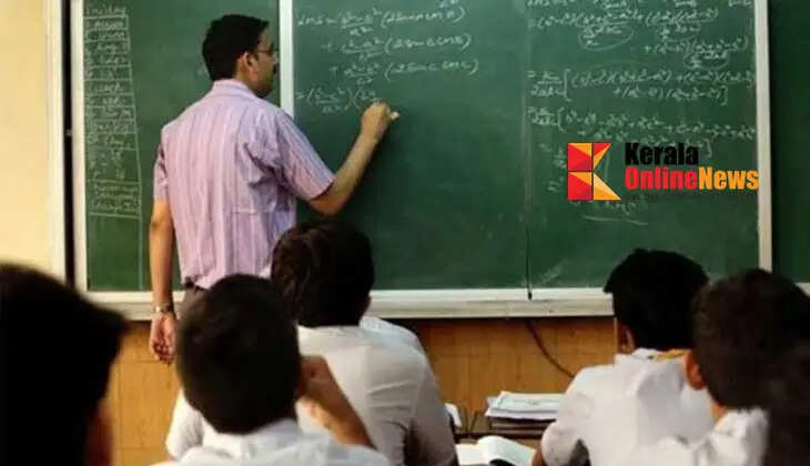 Three-language policy: CBSE makes third language mandatory in class 6 as per National Education Policy