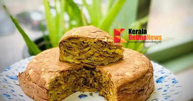 malabarchattipathiri