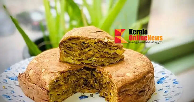 malabarchattipathiri