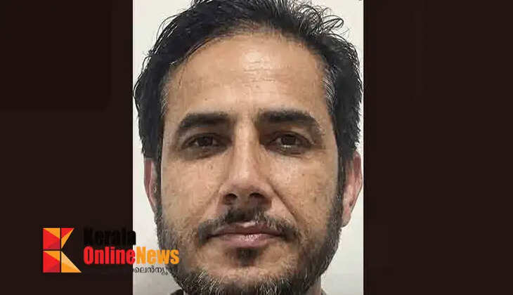 Bengaluru fake cancer drug scam; Pharmacy owner arrested
